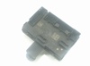 Unidade de conforto 5Q4959592K VAG