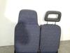 Unidade de conforto 5Q4959592K VAG