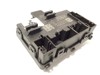 Unidade de conforto 5Q4959592K VAG