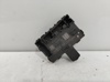 Modulo electronico para seat leon (kl1) (2019-...) 1.5 tsi 5Q4959592P