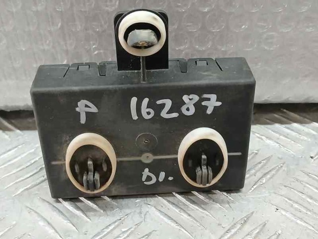 VAG 5Q4959593B Блок комфорта передней двери в наличии Полтава