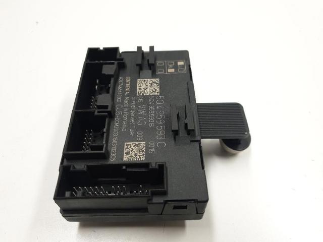 5Q4959593C купить Одесса