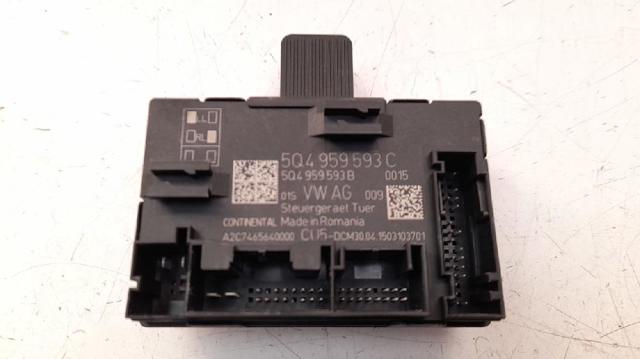 5Q4959593C VAG купить в Запорожье