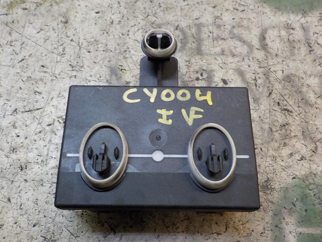 5Q4959593EZ00 VAG Блок комфорта передней двери купить в Сумы