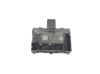 Modulo electronico para volkswagen golf vii lim. 2.0 tdi (150 cv) deja 5Q4959593F