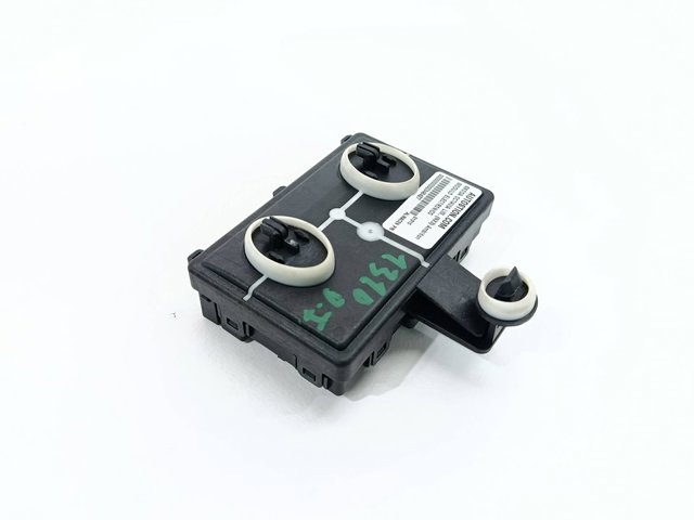 VAG 5Q4959593H в наличии Украина