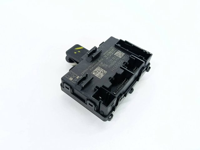 5Q4959593H купить Сумы