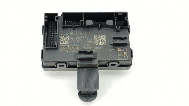 5Q4959593H купить Черкассы
