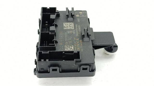 VAG 5Q4959593H в наличии Львов
