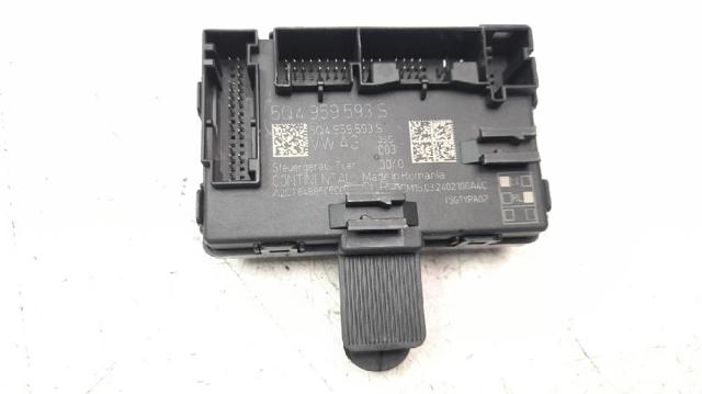5Q4959593S купить Днепр