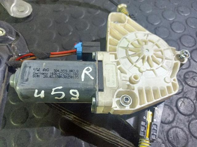 5Q4959802 VAG купить в Сумы