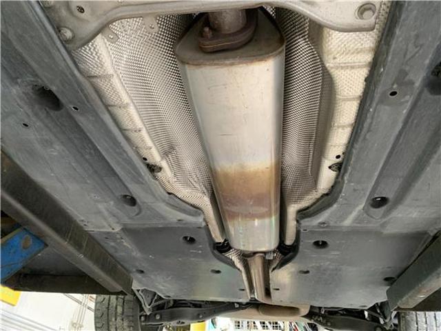 VAG 5Q6253611AJ Глушитель задний в наличии Кривой Рог