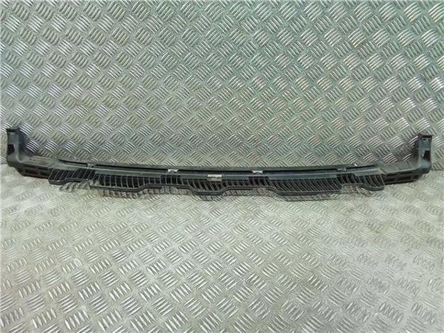 5Q6807863A VAG купить в Ужгород