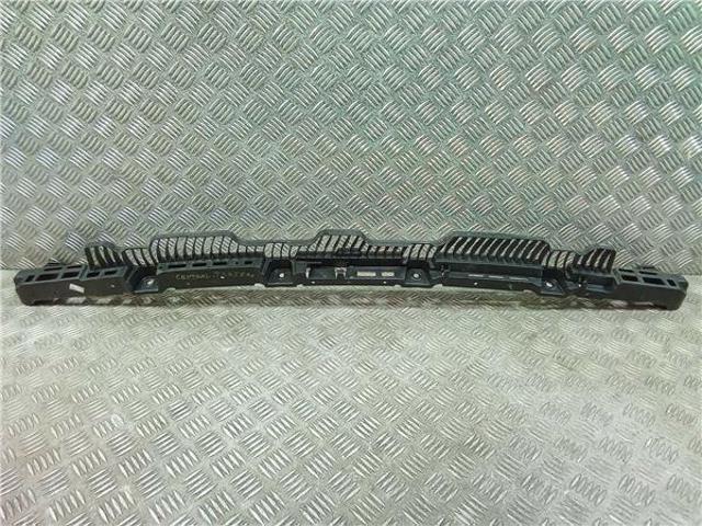 5Q6807863A VAG купить в Полтава