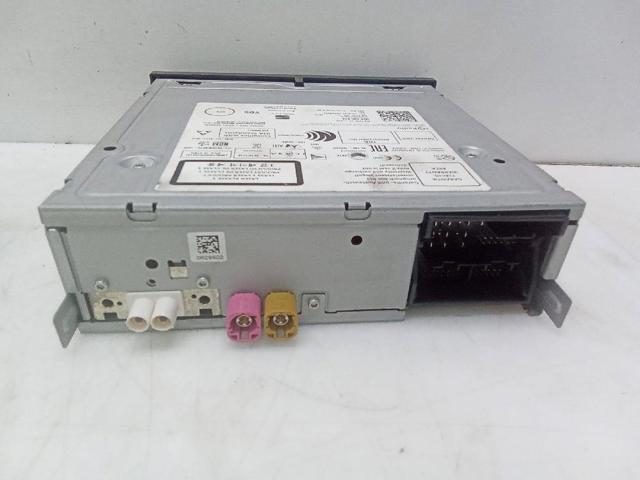 5QA035824 VAG купить в Николаев