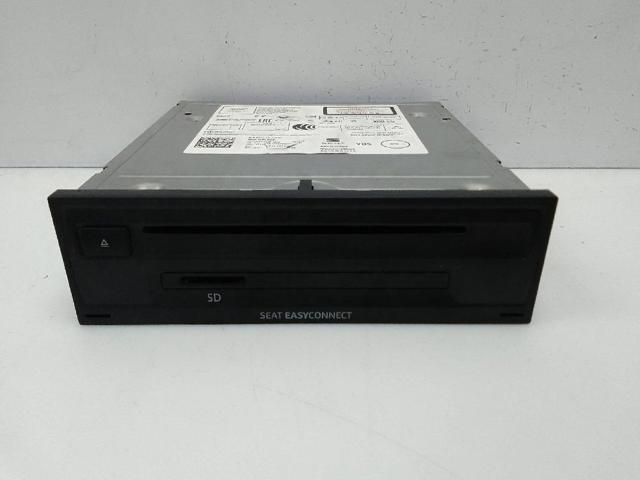 5QA035824 VAG купить в Черкассы