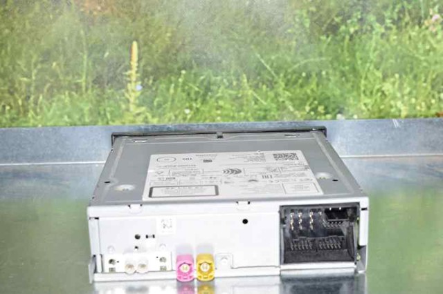 5QA035824 купить Хмельницкий