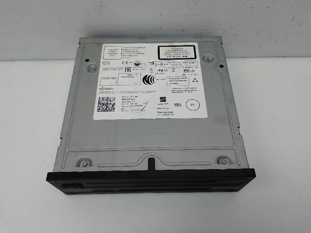 5QA035824 VAG купить в Павлоград