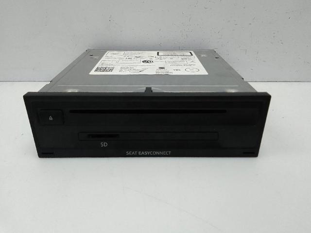 5QA035824 купить Полтава