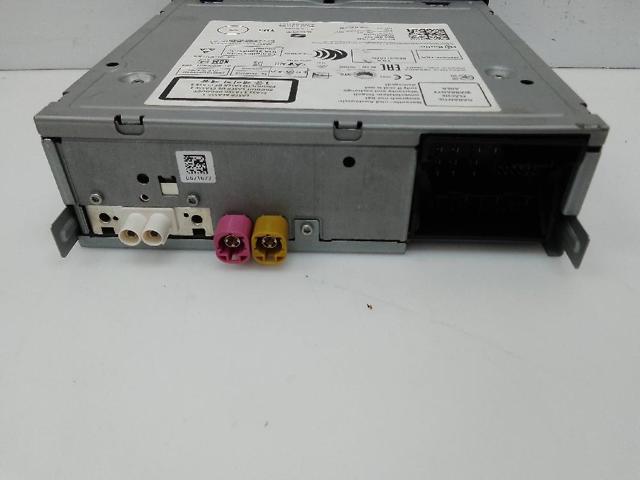 5QA035824 купить Черкассы