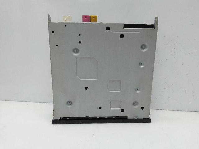 VAG 5QA035824 в наличии Сумы