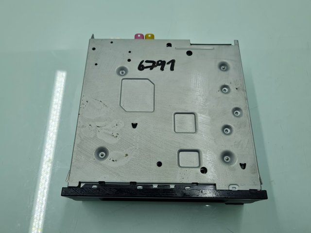 5QA035824A VAG купить в Хмельницкий