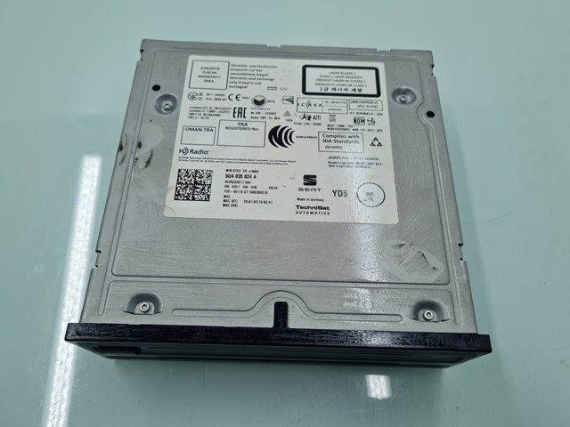 5QA035824A купить Ужгород