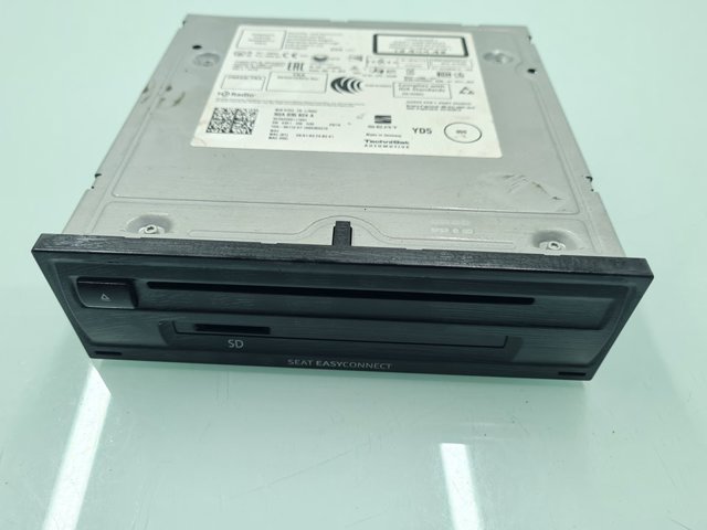 5QA035824A купить Николаев
