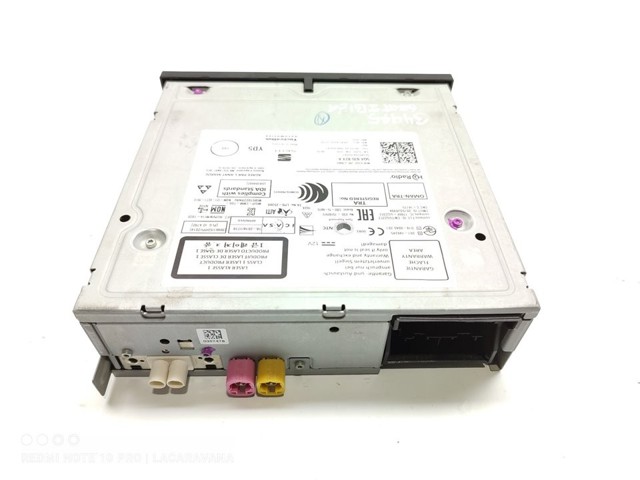 5QA035824A купить Тернополь