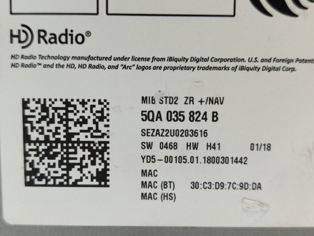 5QA035824B купить Ровно
