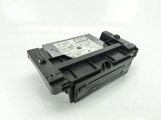 5QA035824B VAG купить в Запорожье