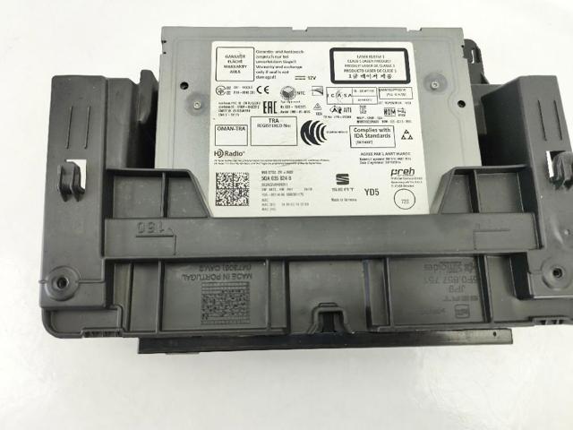 5QA035824B VAG купить в Хмельницкий