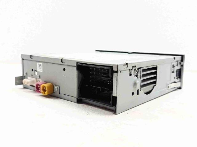 5QA035824B VAG купить в Сумы