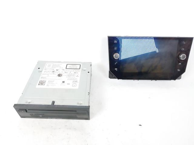 5QA035824B купить Днепр
