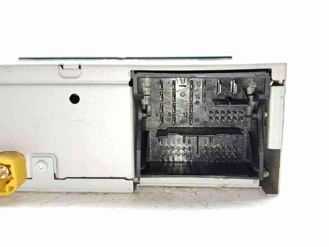 VAG 5QA035824B в наличии Каменское