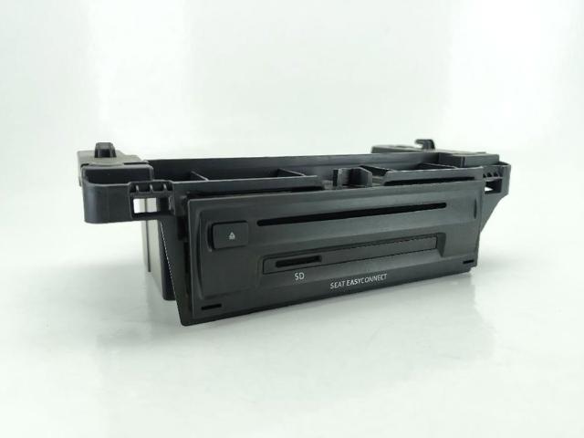 VAG 5QA035824B в наличии Черкассы