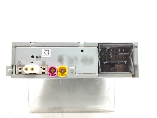 VAG 5QA035824B в наличии Запорожье