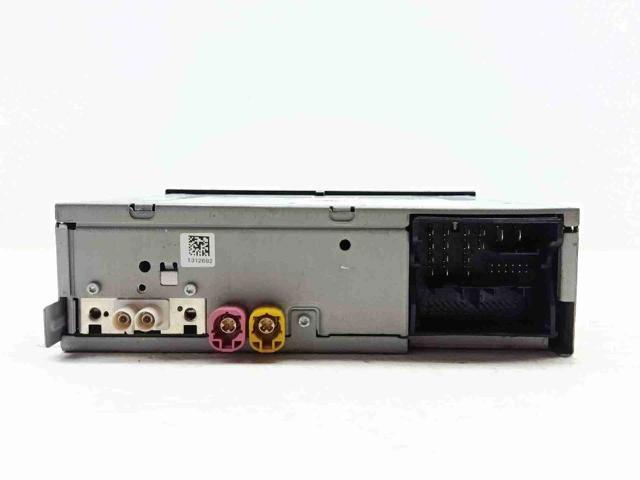 VAG 5QA035824B в наличии Ирпень