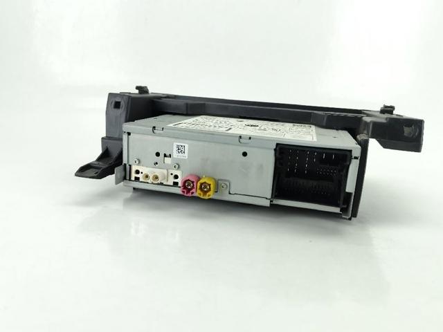 5QA035824B VAG купить в Запорожье