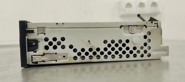 VAG 5QA035846B в наличии Тернополь