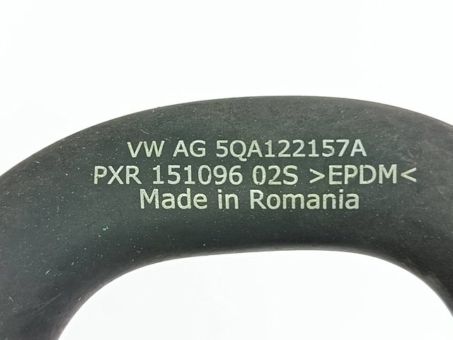 5QA122157A VAG купить в Николаев