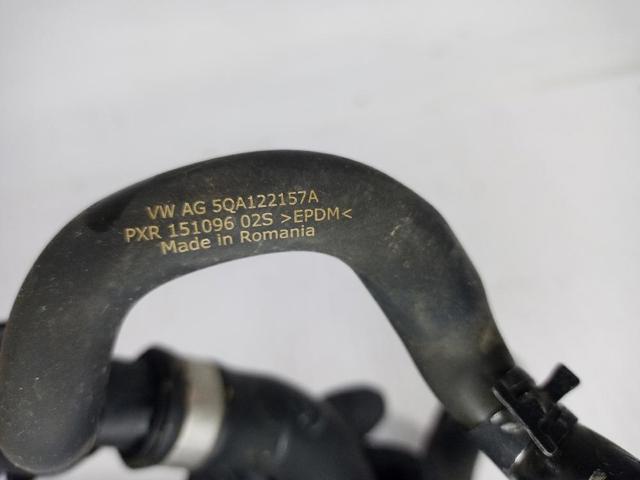 5QA122157A VAG купить в Запорожье