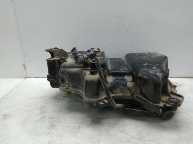 VAG 5QA131877B Бак AD BLUE в наличии Павлоград