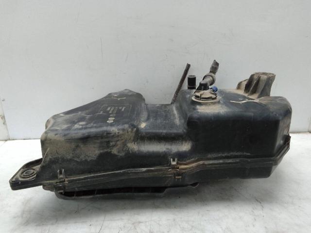 5QA131877B VAG Бак AD BLUE купить в Ирпень