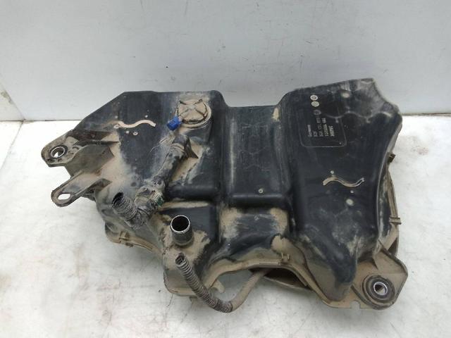 VAG 5QA131877B Бак AD BLUE в наличии Львов