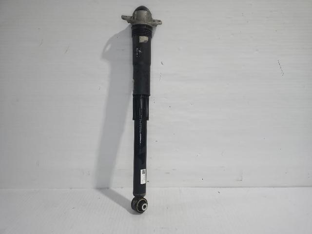 5QA513029AH VAG Амортизатор задний купить в Чернигов