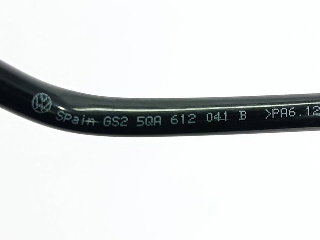 VAG 5QA612041 в наличии Хмельницкий
