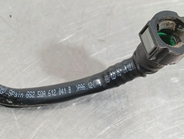 5QA612041B купить Одесса