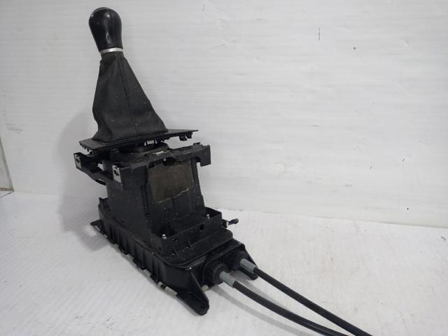 VAG 5QA711049K в наличии Черкассы