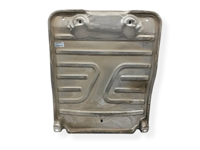 VAG 5QA825230 Защита днища передняя левая в наличии Черкассы